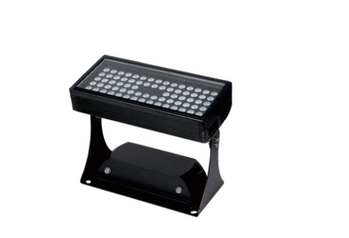 Led Projector Light