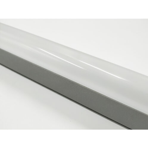 Outdoor Linear Light - Image 5
