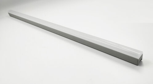 Outdoor Linear Light - Image 4