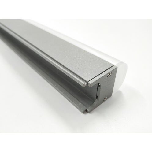 Outdoor Linear Light - Image 3
