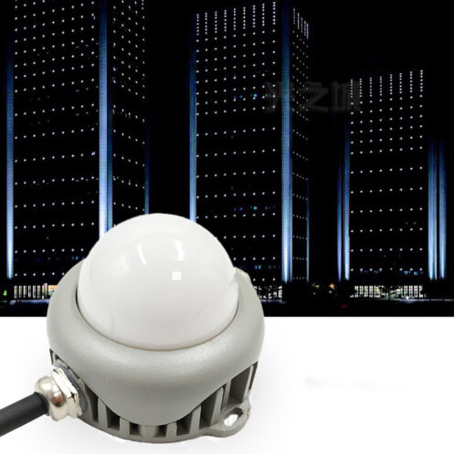 LED Pixel Light - Image 2