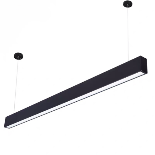LED Linear/Task Light - Image 4