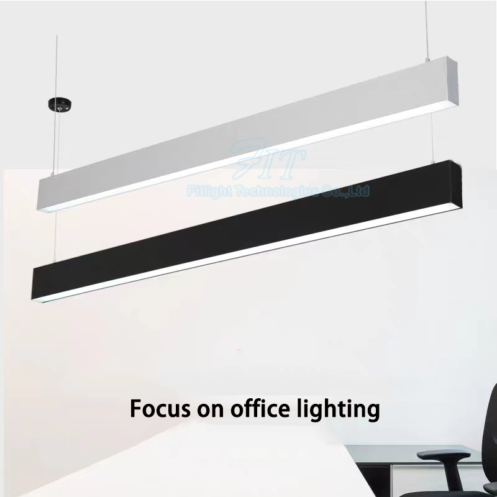 LED Linear/Task Light - Image 2