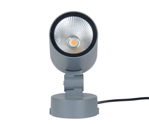 LED Projector Light - Image 7