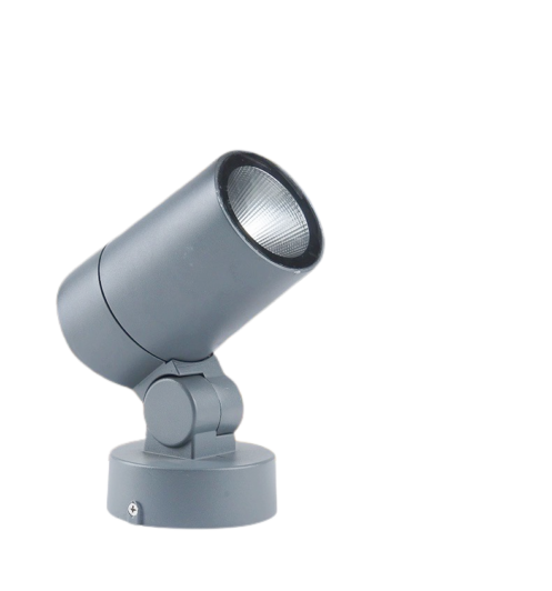 LED Projector Light - Image 6