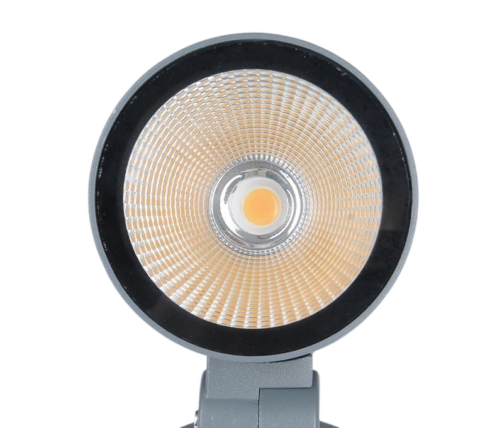 LED Projector Light - Image 4