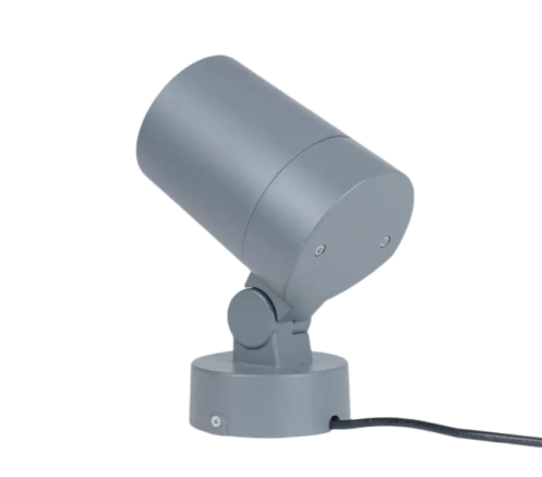 LED Projector Light - Image 5