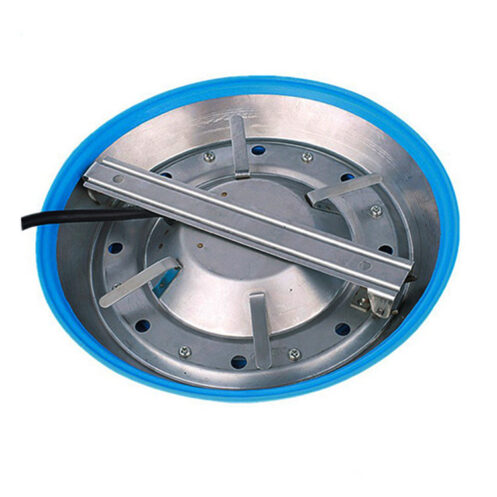 Swimming pool light - Image 5
