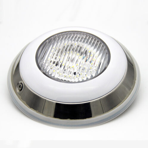 Swimming pool light - Image 7