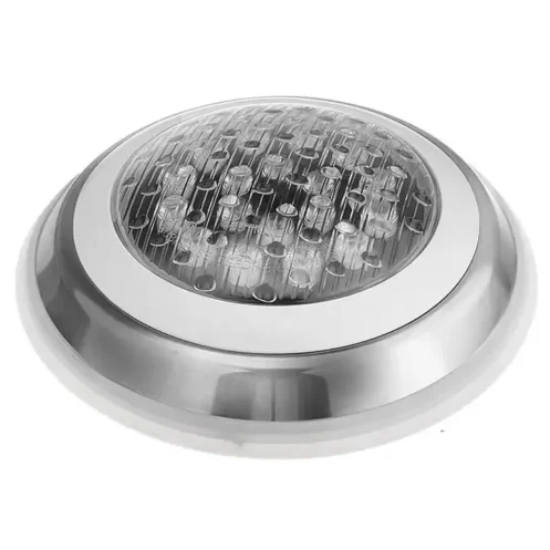 Swimming pool light - Image 6