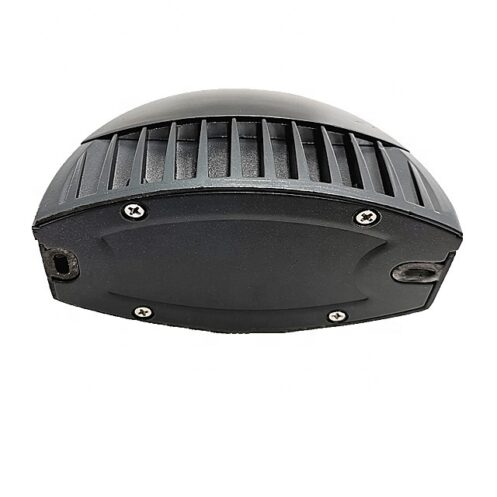 LED Window Light - Image 3