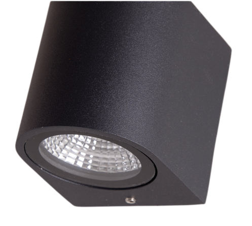 LED Wall Light - Image 3
