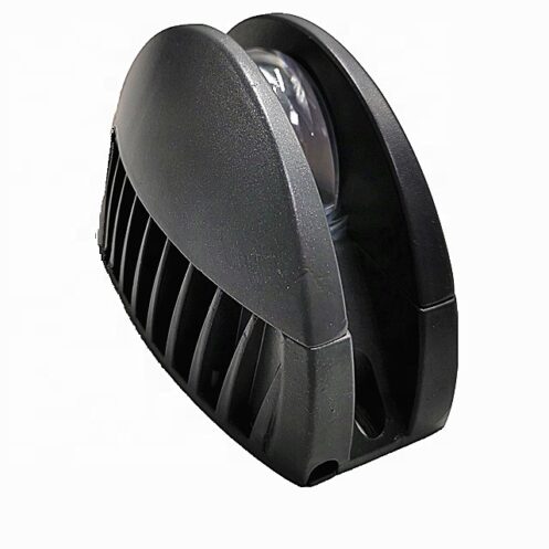 LED Window Light - Image 2