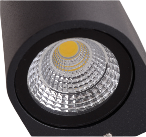 LED Wall Light - Image 9