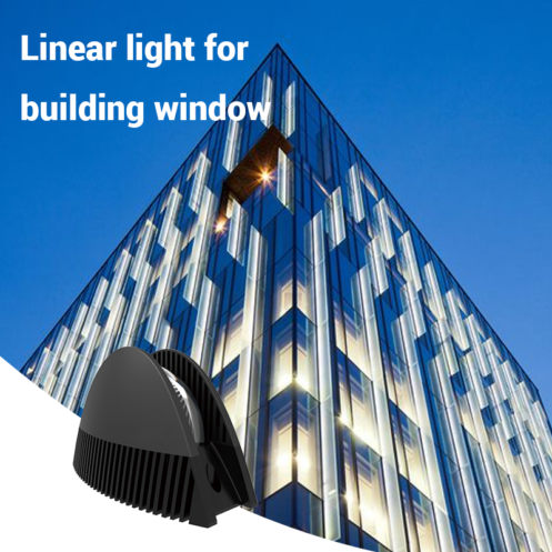 LED Window Light - Image 7
