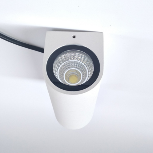 LED Wall Light - Image 6