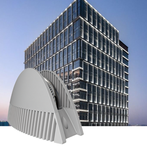 LED Window Light - Image 8