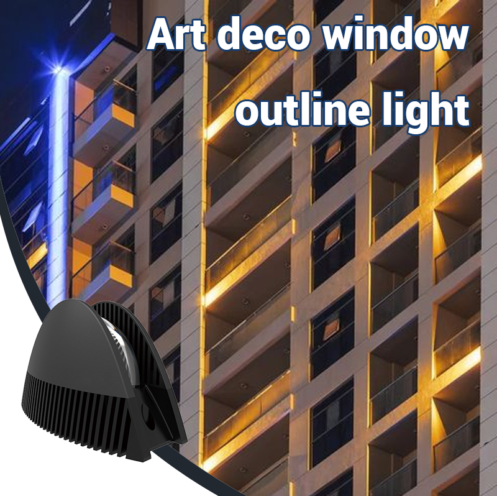 LED Window Light - Image 9