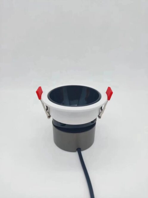 Recessed Spotlight - Image 3