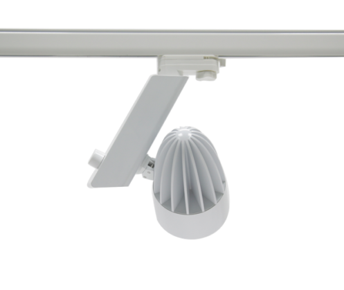 Aimer Series Track Light - Image 3