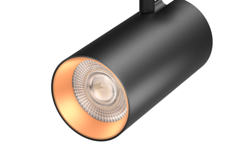 Aline Series Track light - Image 8