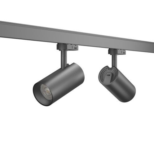 Aline Series Track light - Image 6