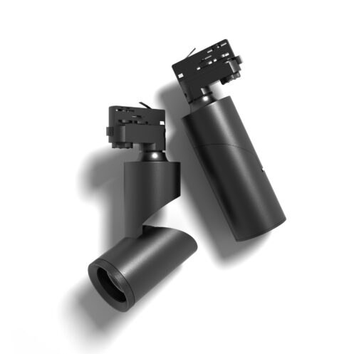 Flex Series Track Light - Image 4