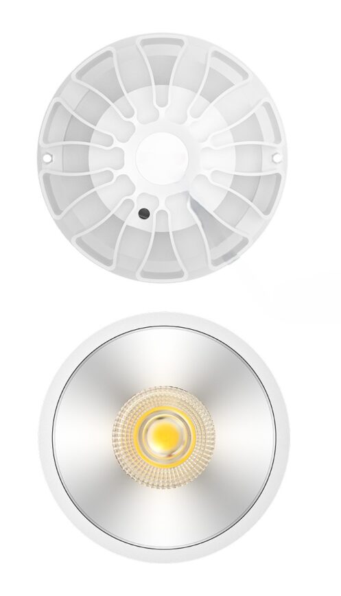 Galaxy Series Lighting - Image 5