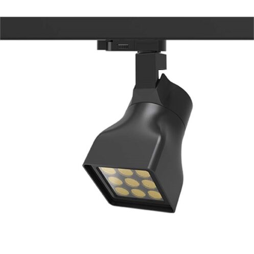 Ovega Series Lighting