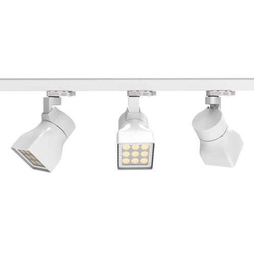 Ovega Series Lighting - Image 4