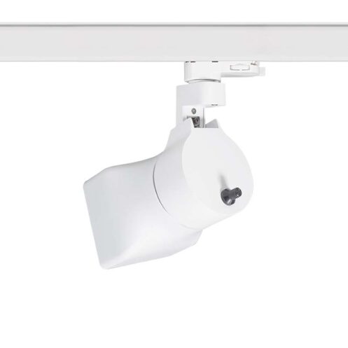 Ovega Series Lighting - Image 3