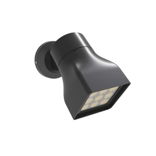 Ovega Series Lighting - Image 2