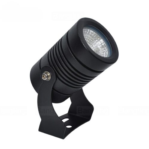 Spike Garden Light - Image 4