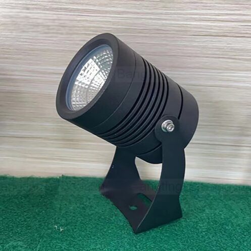 Spike Garden Light - Image 2
