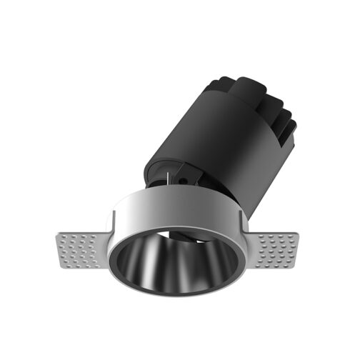Villa Series Downlight Spotlight - Image 4