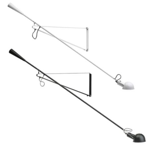 Decorative Wall Lamp - Image 2