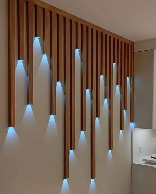 Mini Led Downlight - Image 7