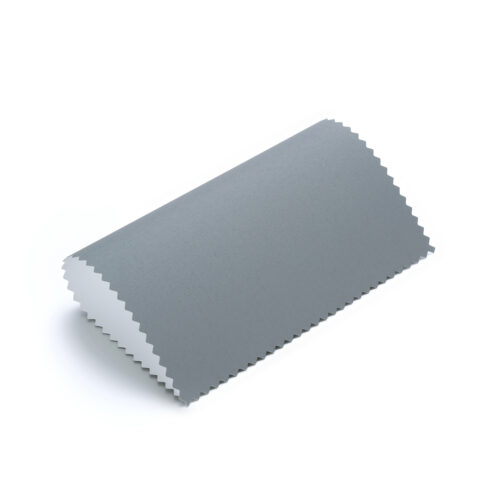 Motorized Roller Blinds - Image 8