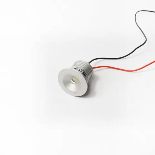 Mini Led Downlight - Image 2