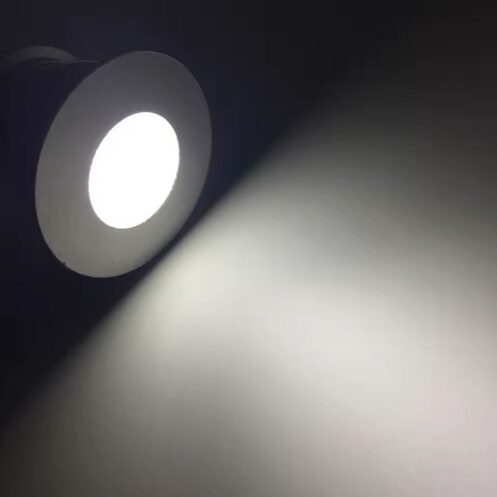 Mini Led Downlight - Image 4