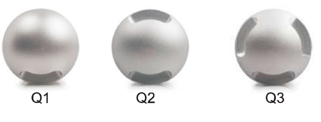 Side Emitting LED Buried Light - Image 3