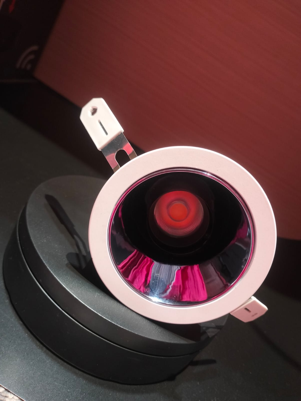 Recessed COB Spotlight - Image 2