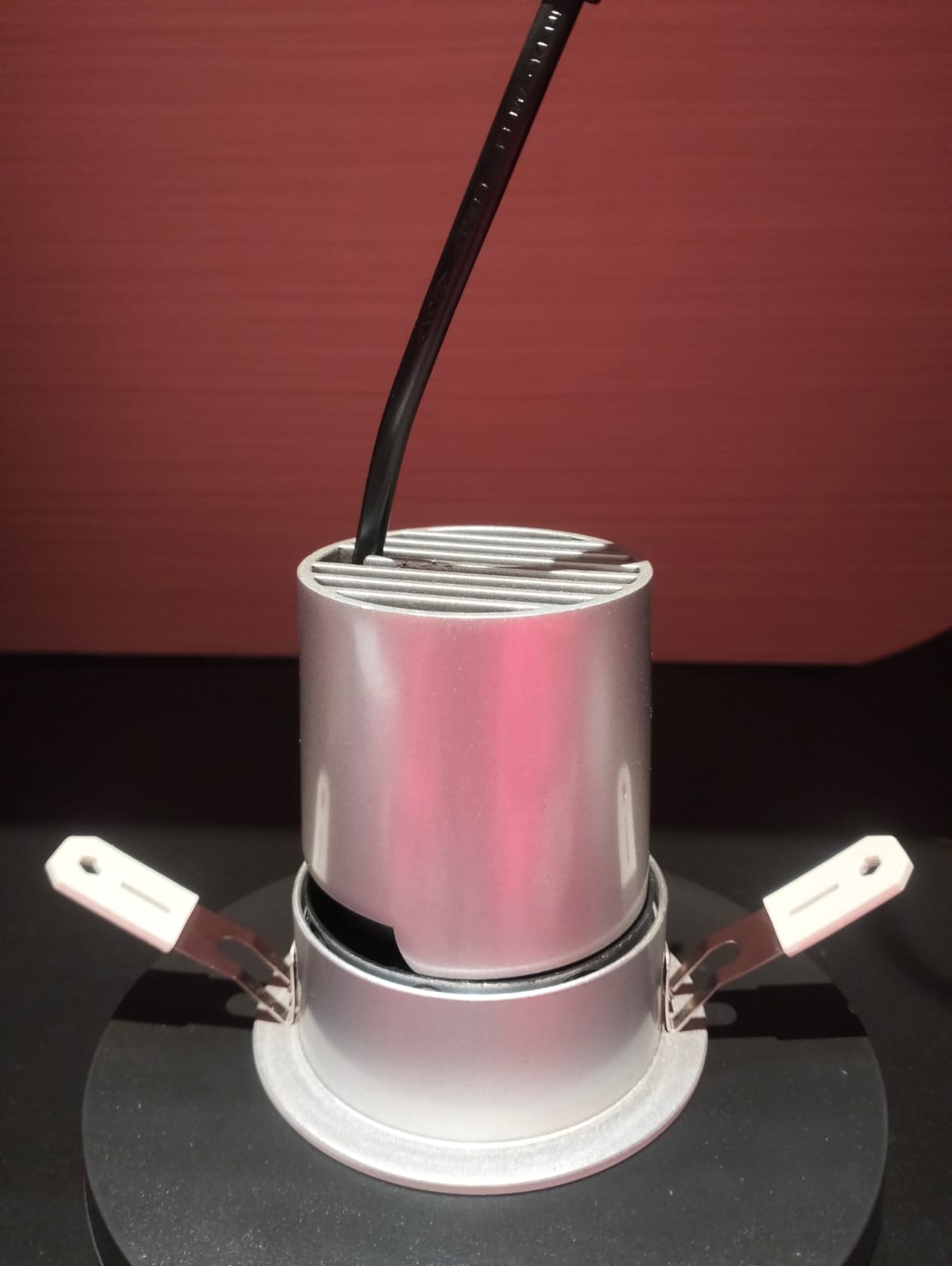 Recessed COB Spotlight - Image 3