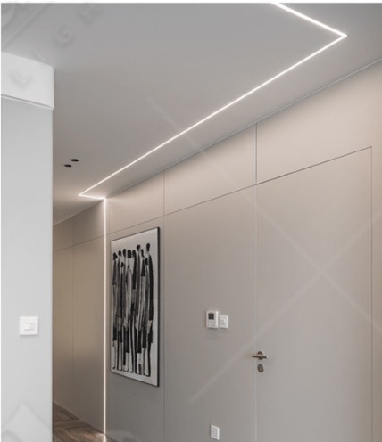 C3020 - 1 Silicon Profile - Image 4