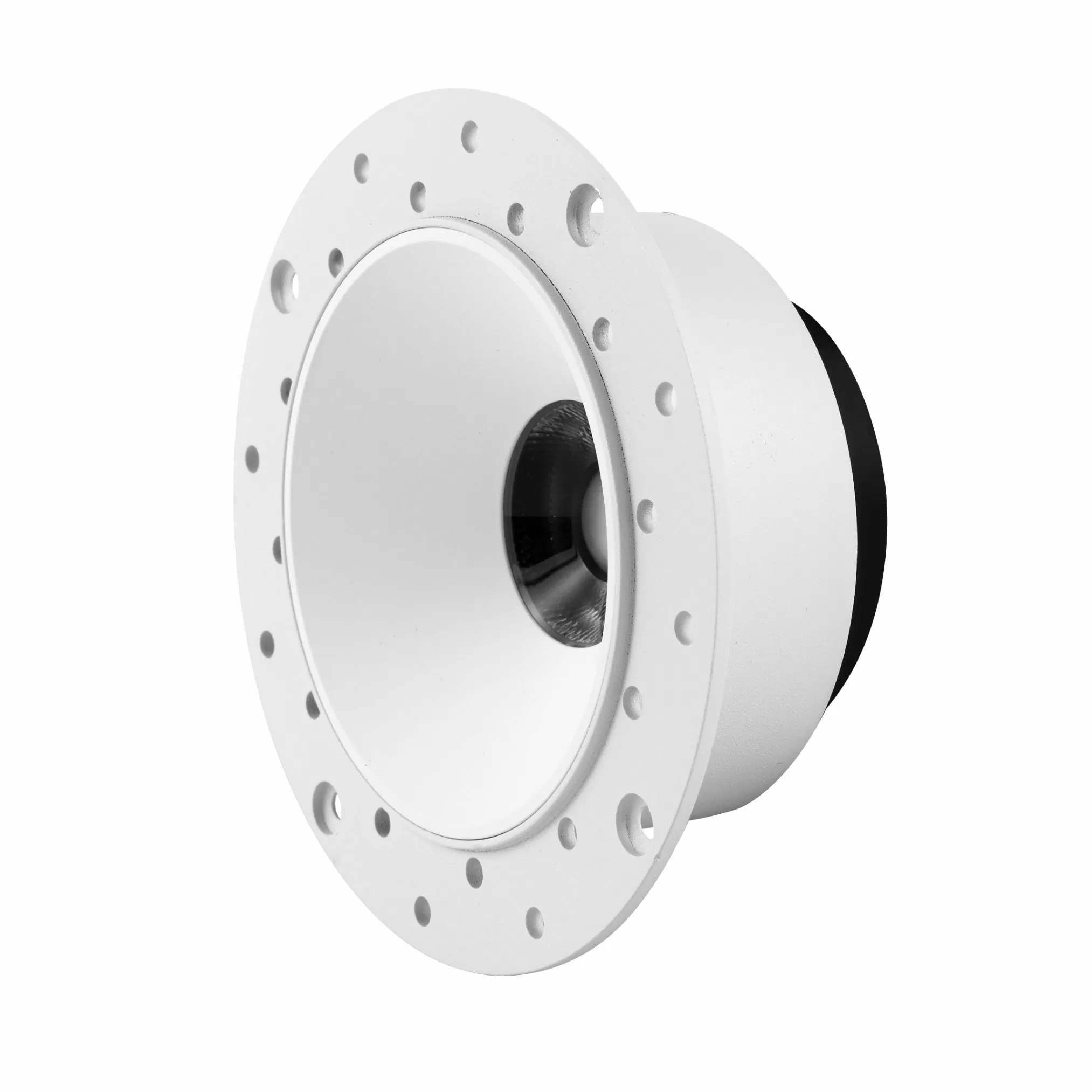 Recessed Trimless LED Downlight