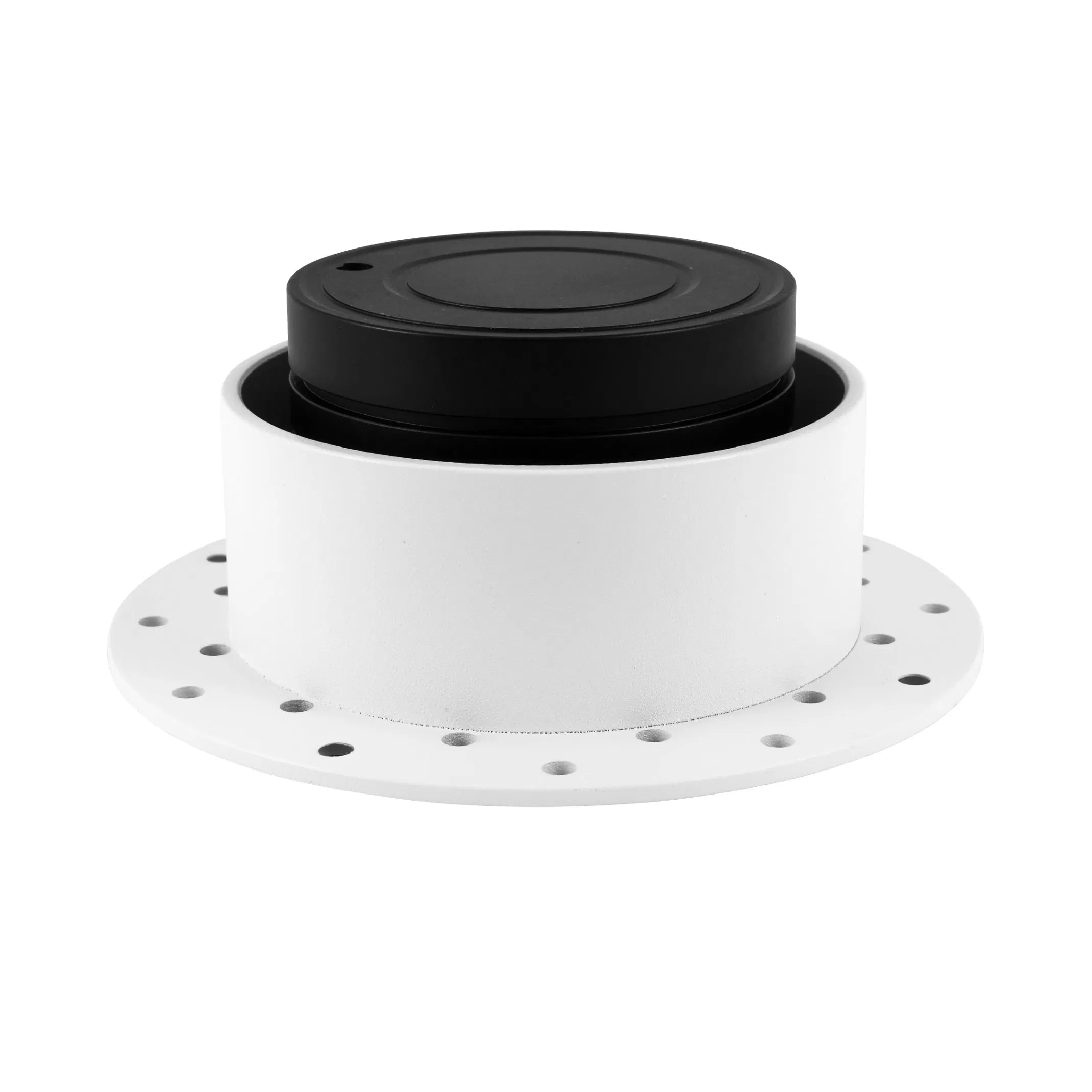 Recessed Trimless LED Downlight - Image 3