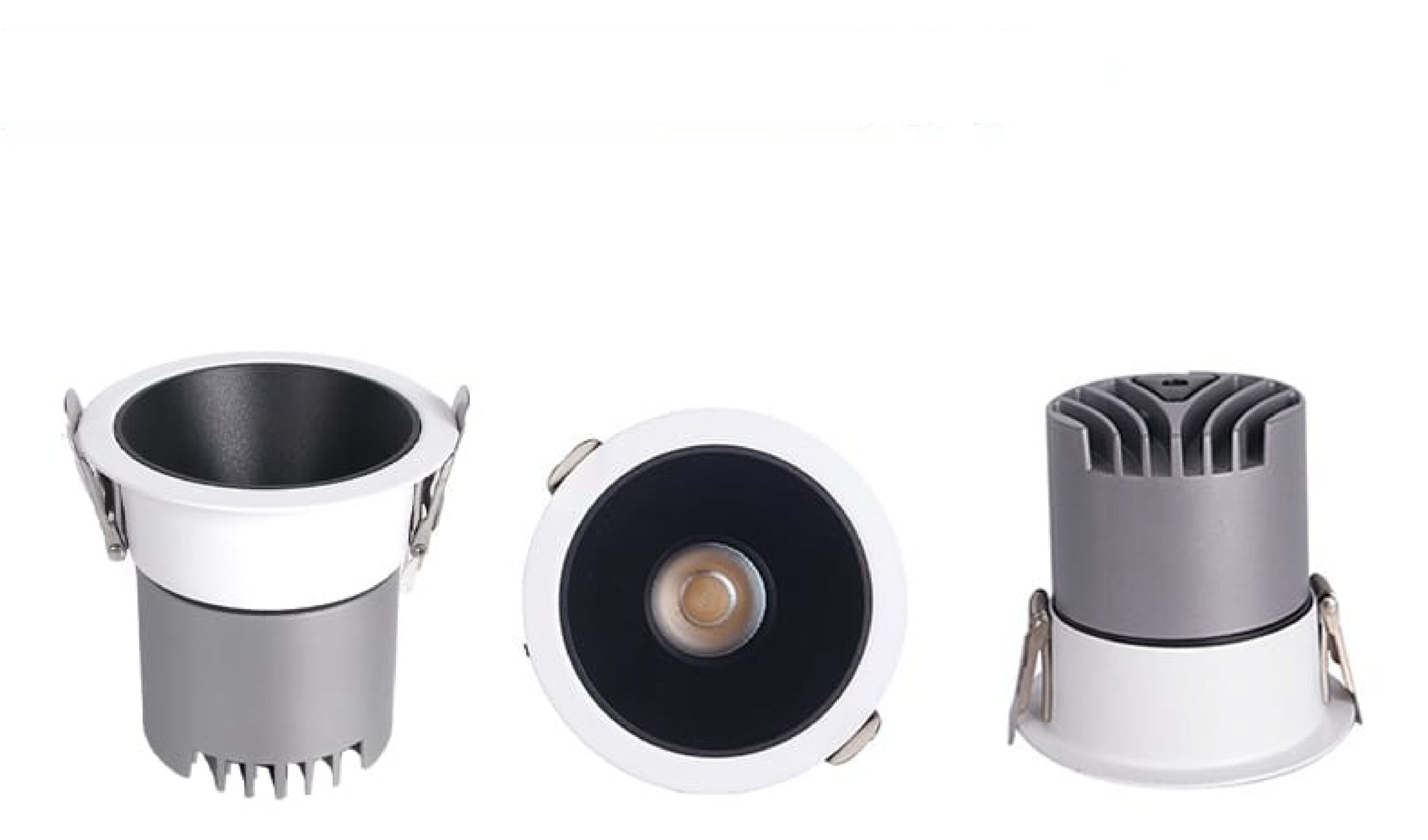 Recessed LED Spotlight - Image 6